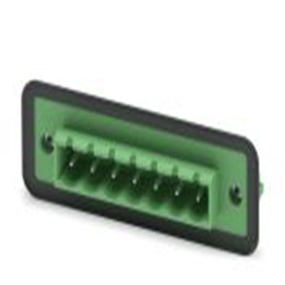 1898884 Phoenix Contact product image